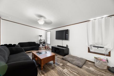 216 Windsor Neck Road Windsor ME 04363