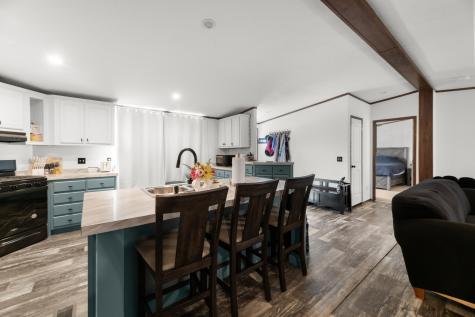 216 Windsor Neck Road Windsor ME 04363