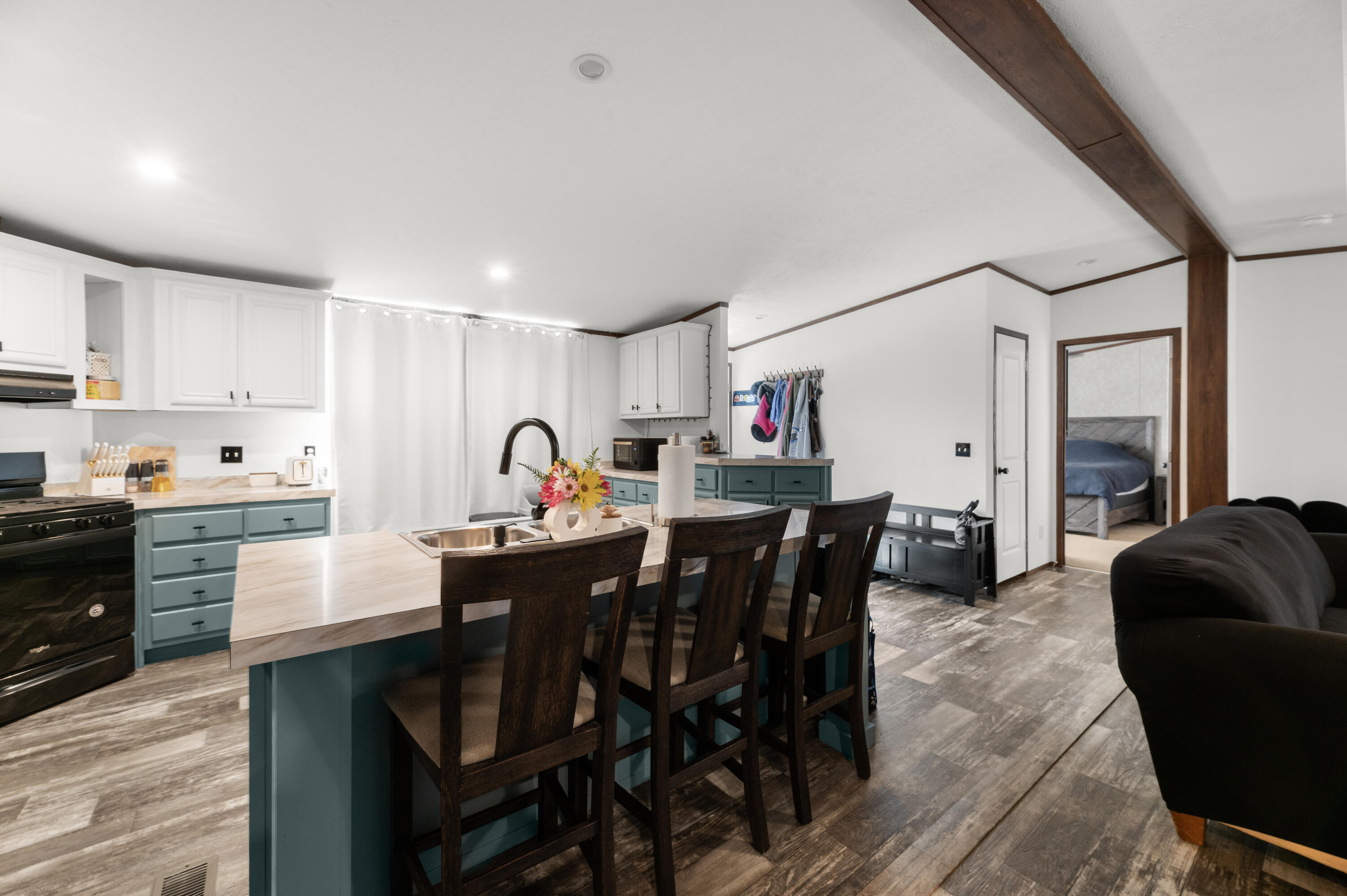 216 Windsor Neck Road Windsor ME 04363