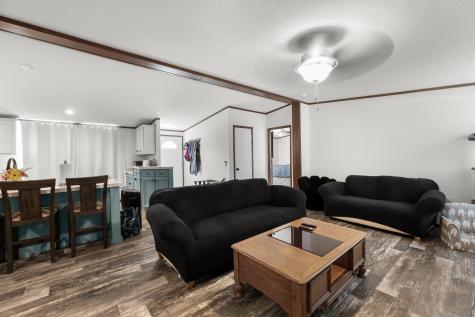 216 Windsor Neck Road Windsor ME 04363