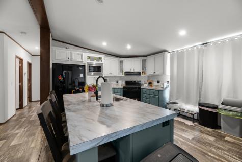 216 Windsor Neck Road Windsor ME 04363