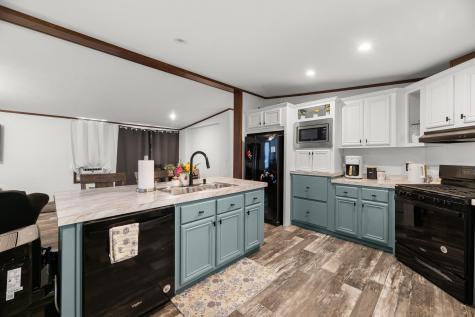 216 Windsor Neck Road Windsor ME 04363