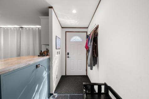 216 Windsor Neck Road Windsor ME 04363