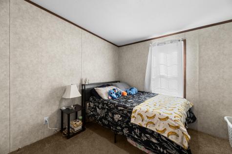 216 Windsor Neck Road Windsor ME 04363