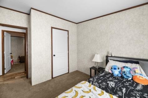 216 Windsor Neck Road Windsor ME 04363