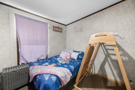 216 Windsor Neck Road Windsor ME 04363