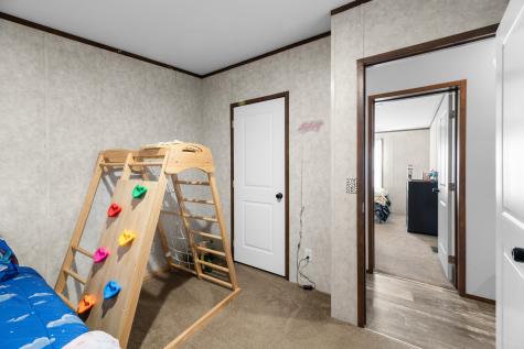 216 Windsor Neck Road Windsor ME 04363