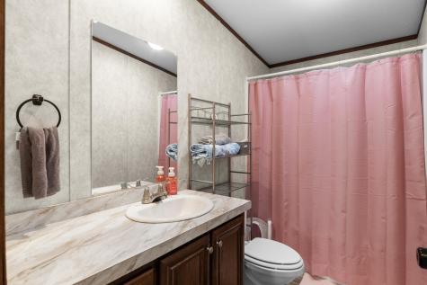 216 Windsor Neck Road Windsor ME 04363