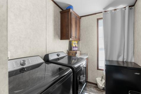 216 Windsor Neck Road Windsor ME 04363