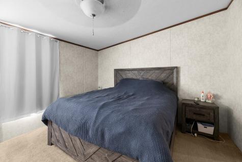 216 Windsor Neck Road Windsor ME 04363