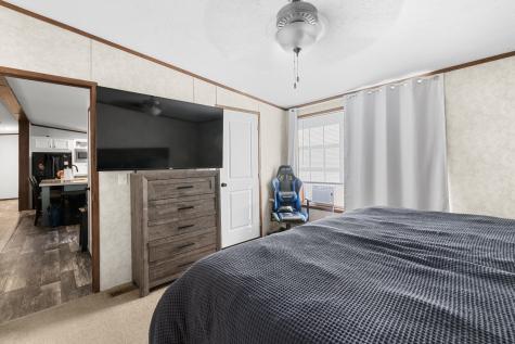 216 Windsor Neck Road Windsor ME 04363