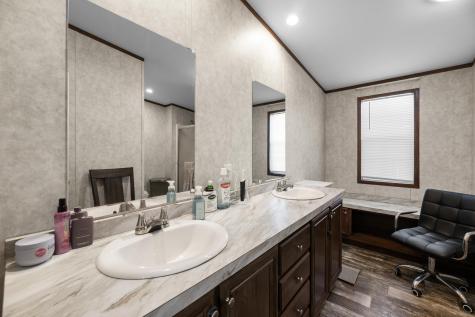 216 Windsor Neck Road Windsor ME 04363