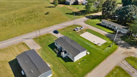 216 Windsor Neck Road Windsor ME 04363