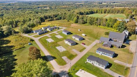 216 Windsor Neck Road Windsor ME 04363