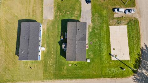 216 Windsor Neck Road Windsor ME 04363