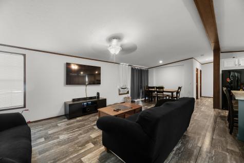 216 Windsor Neck Road Windsor ME 04363