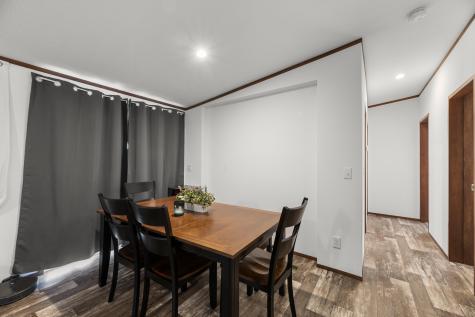 216 Windsor Neck Road Windsor ME 04363