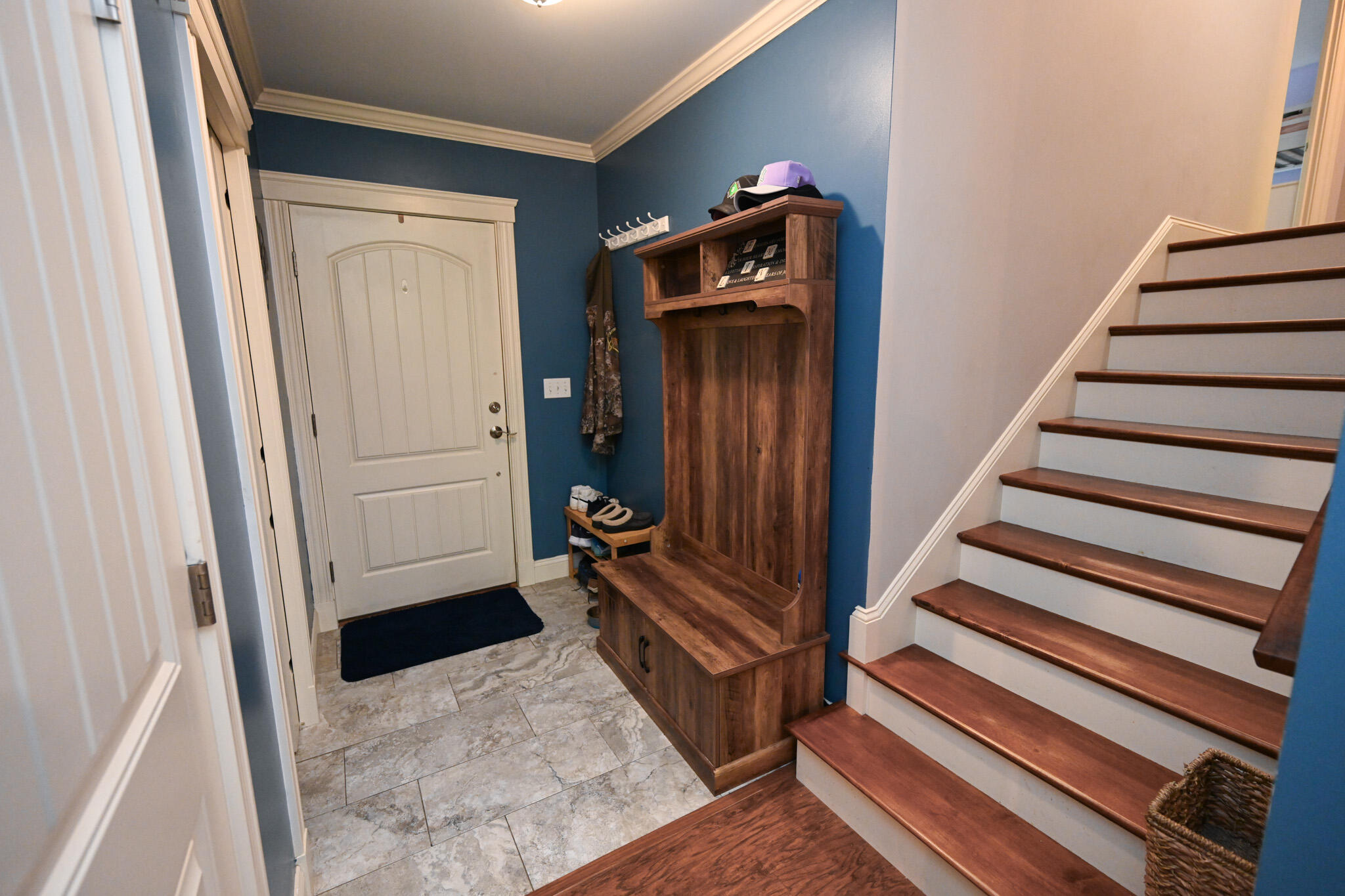 198 Chemo Pond Road Eddington ME 04428