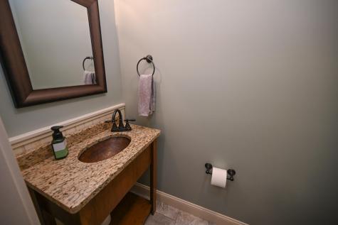 198 Chemo Pond Road Eddington ME 04428
