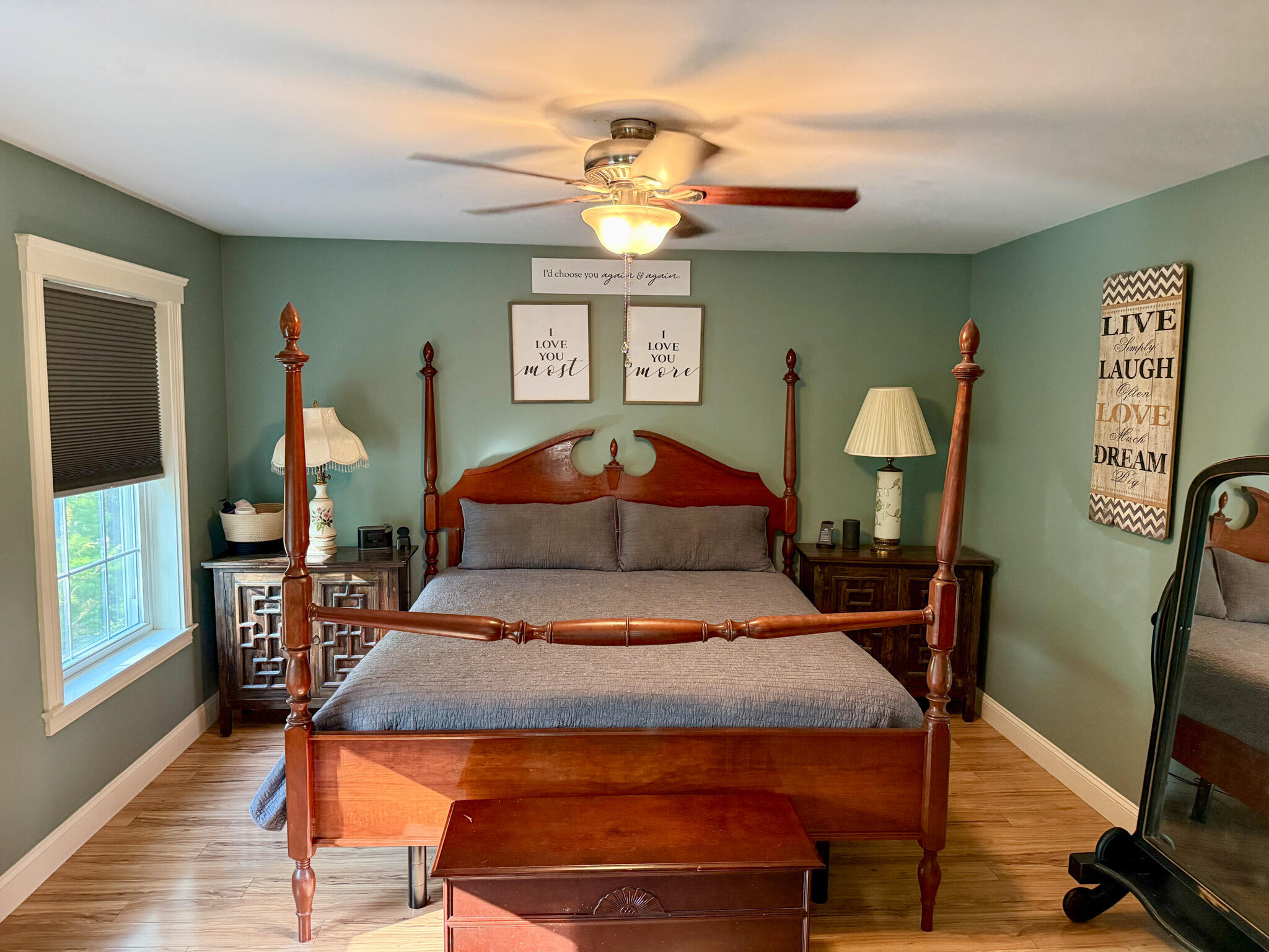 198 Chemo Pond Road Eddington ME 04428