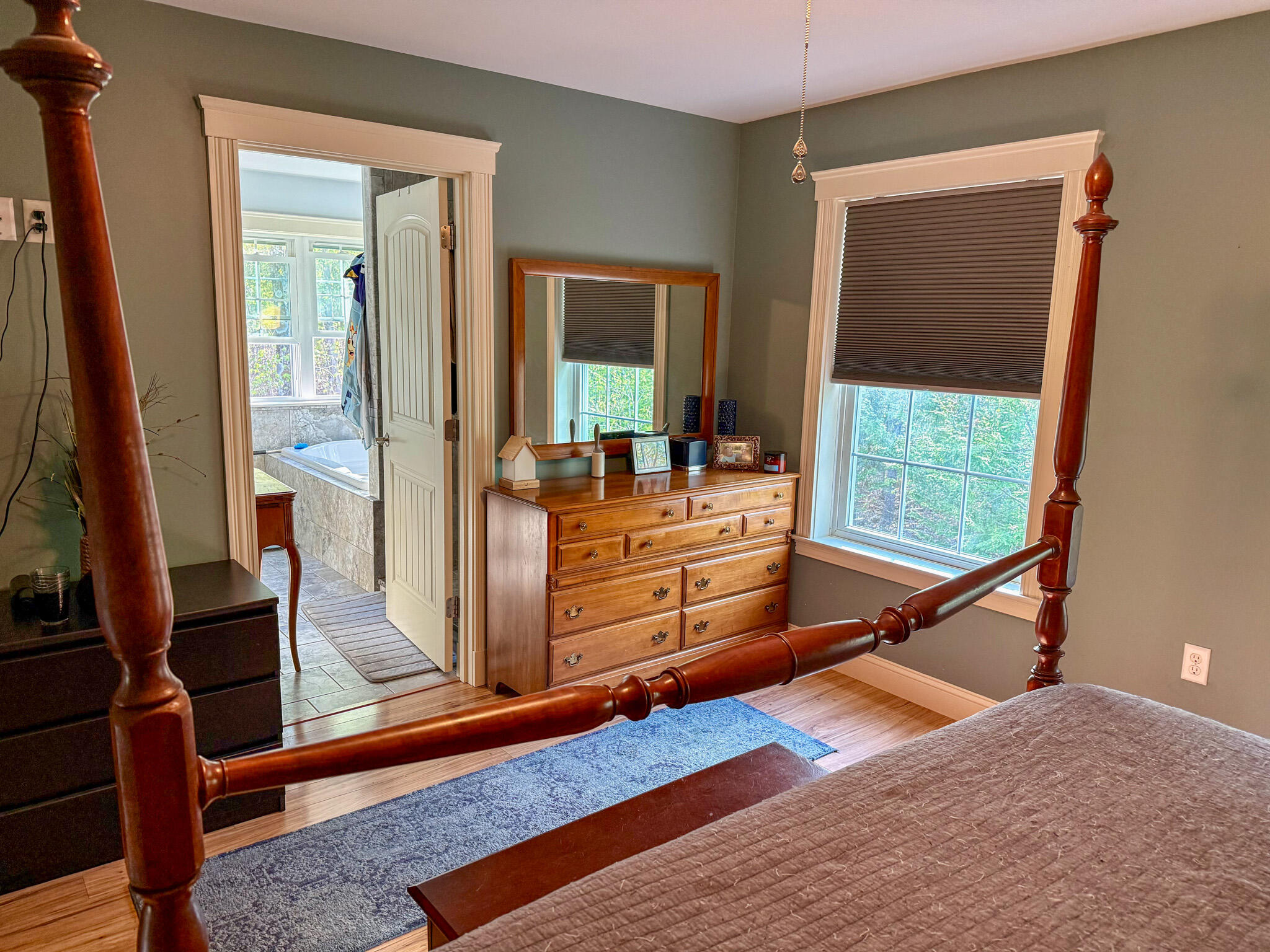 198 Chemo Pond Road Eddington ME 04428