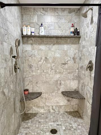 198 Chemo Pond Road Eddington ME 04428