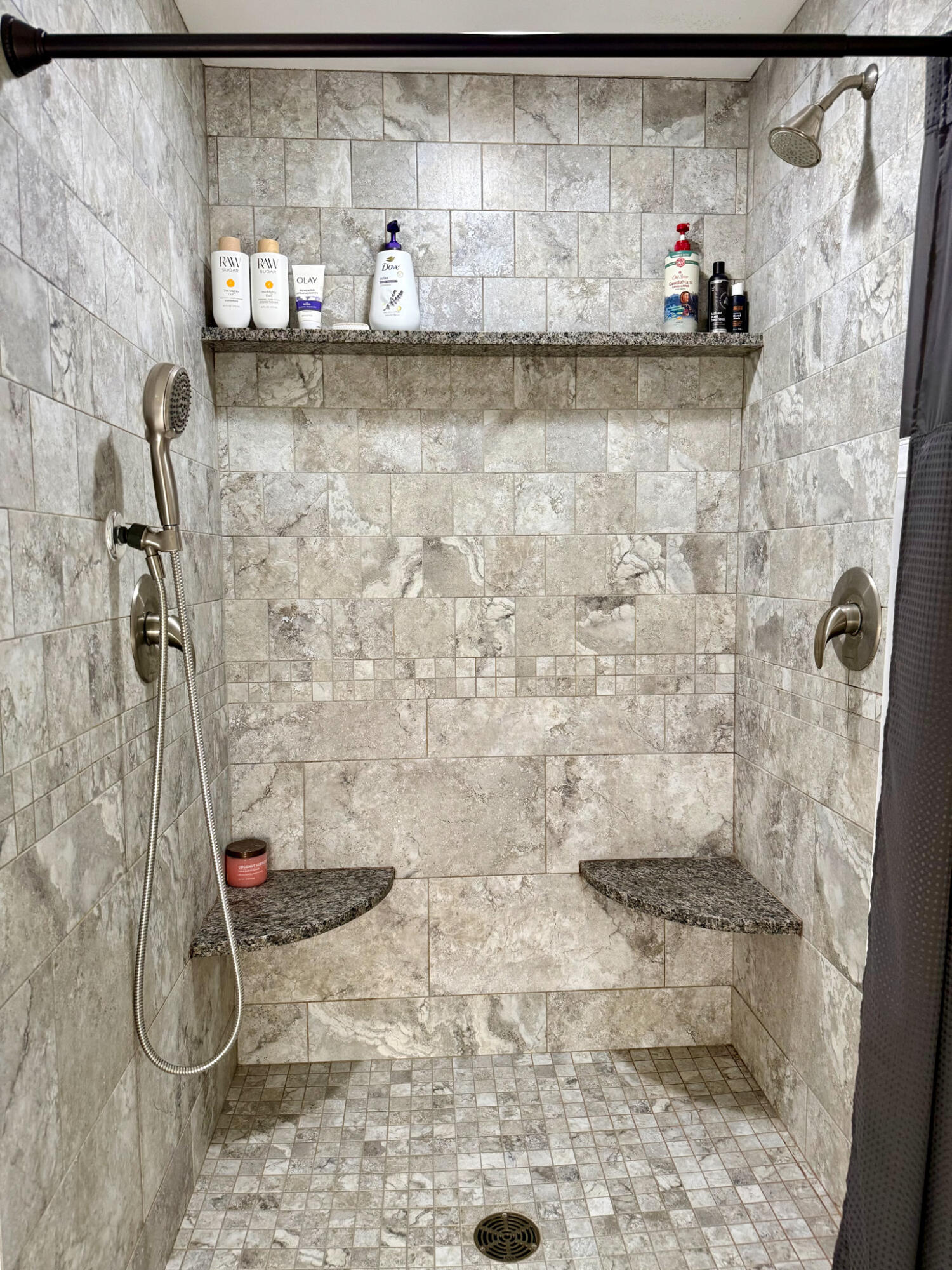 198 Chemo Pond Road Eddington ME 04428