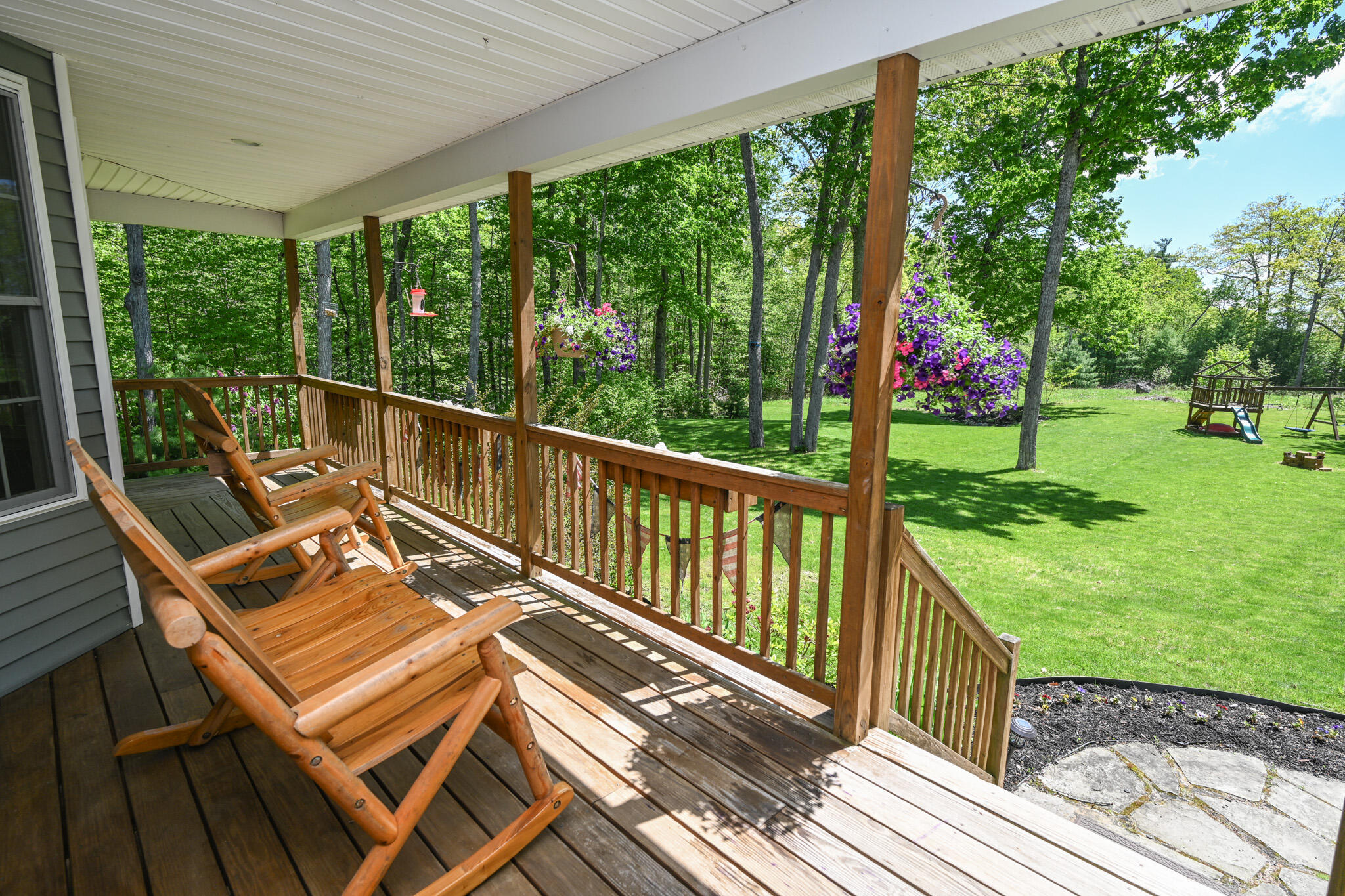 198 Chemo Pond Road Eddington ME 04428