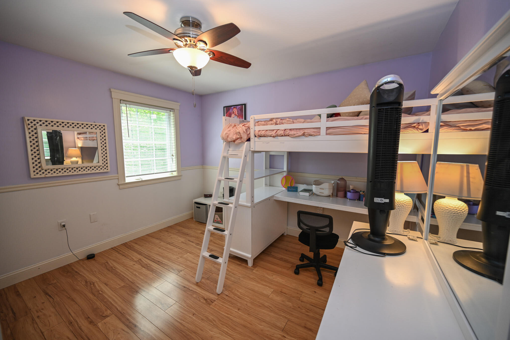 198 Chemo Pond Road Eddington ME 04428