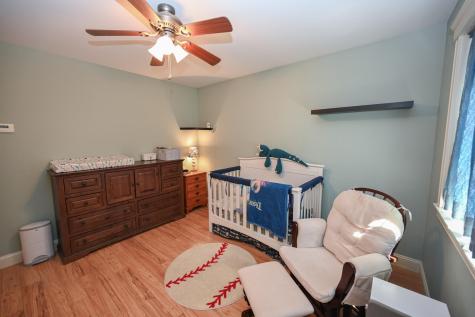 198 Chemo Pond Road Eddington ME 04428