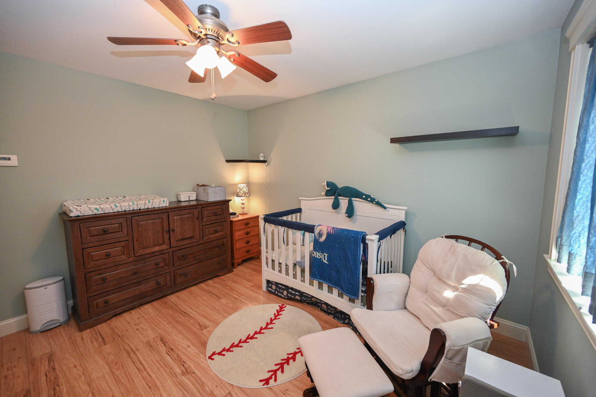 198 Chemo Pond Road Eddington ME 04428