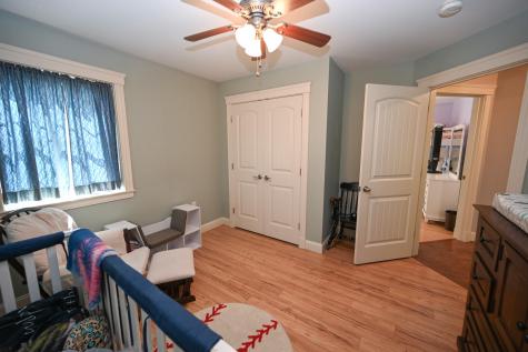 198 Chemo Pond Road Eddington ME 04428