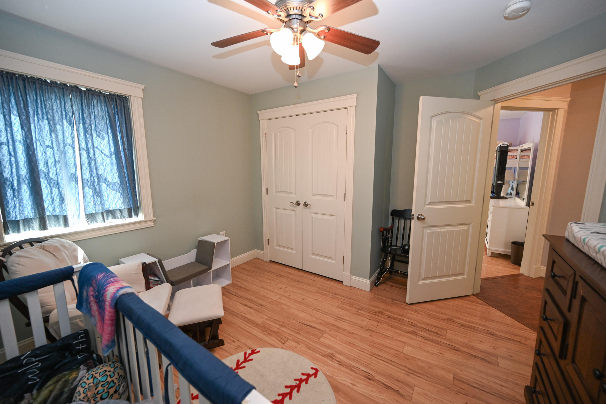 198 Chemo Pond Road Eddington ME 04428