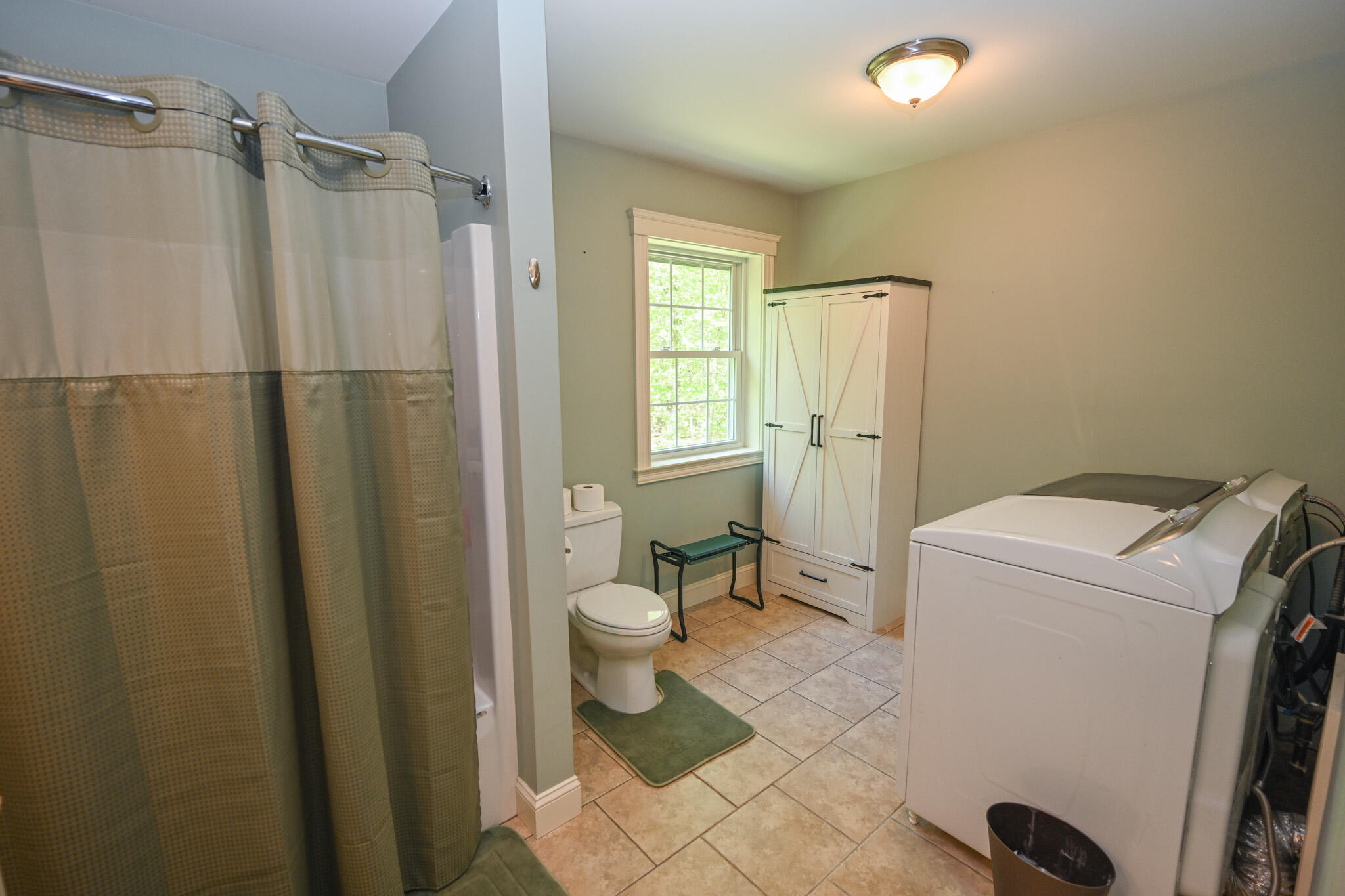 198 Chemo Pond Road Eddington ME 04428