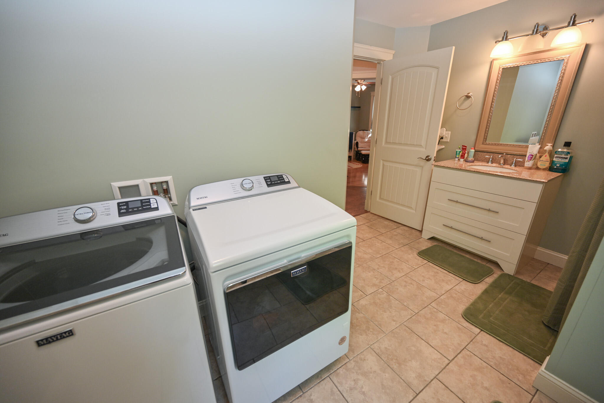 198 Chemo Pond Road Eddington ME 04428