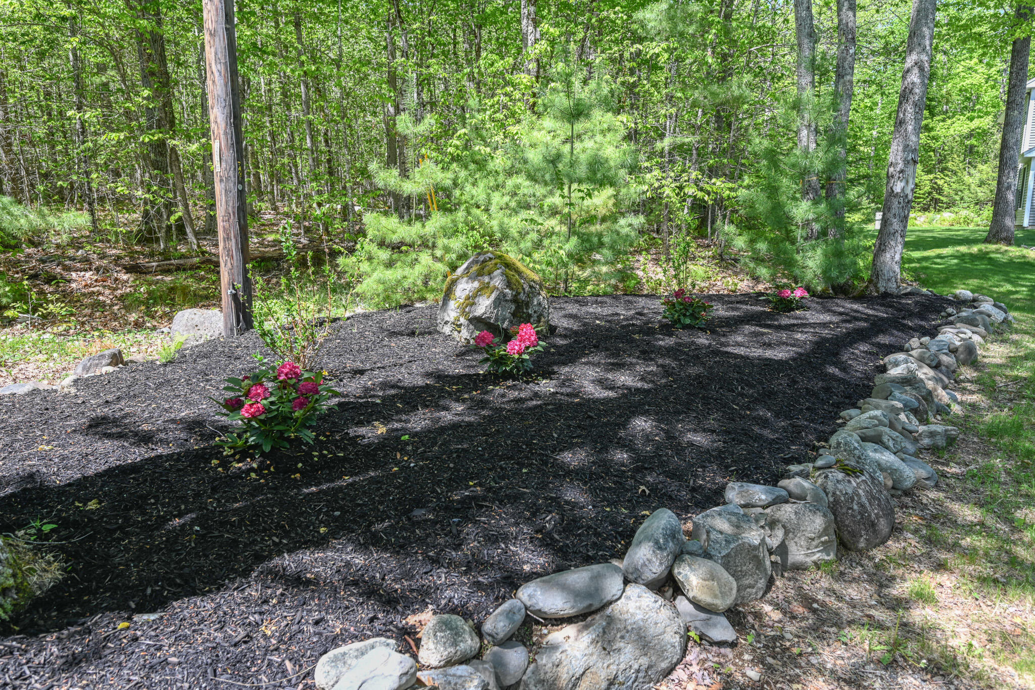 198 Chemo Pond Road Eddington ME 04428