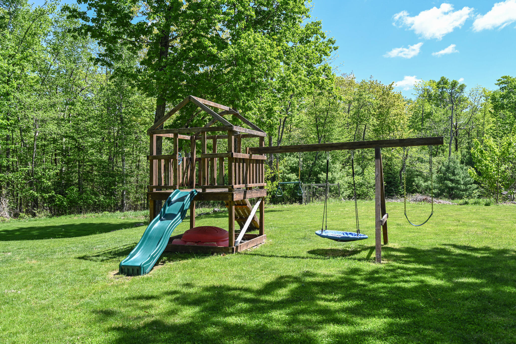 198 Chemo Pond Road Eddington ME 04428