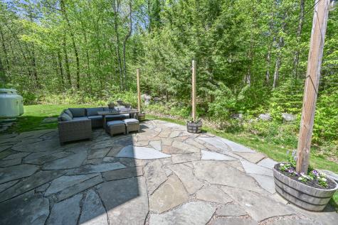 198 Chemo Pond Road Eddington ME 04428
