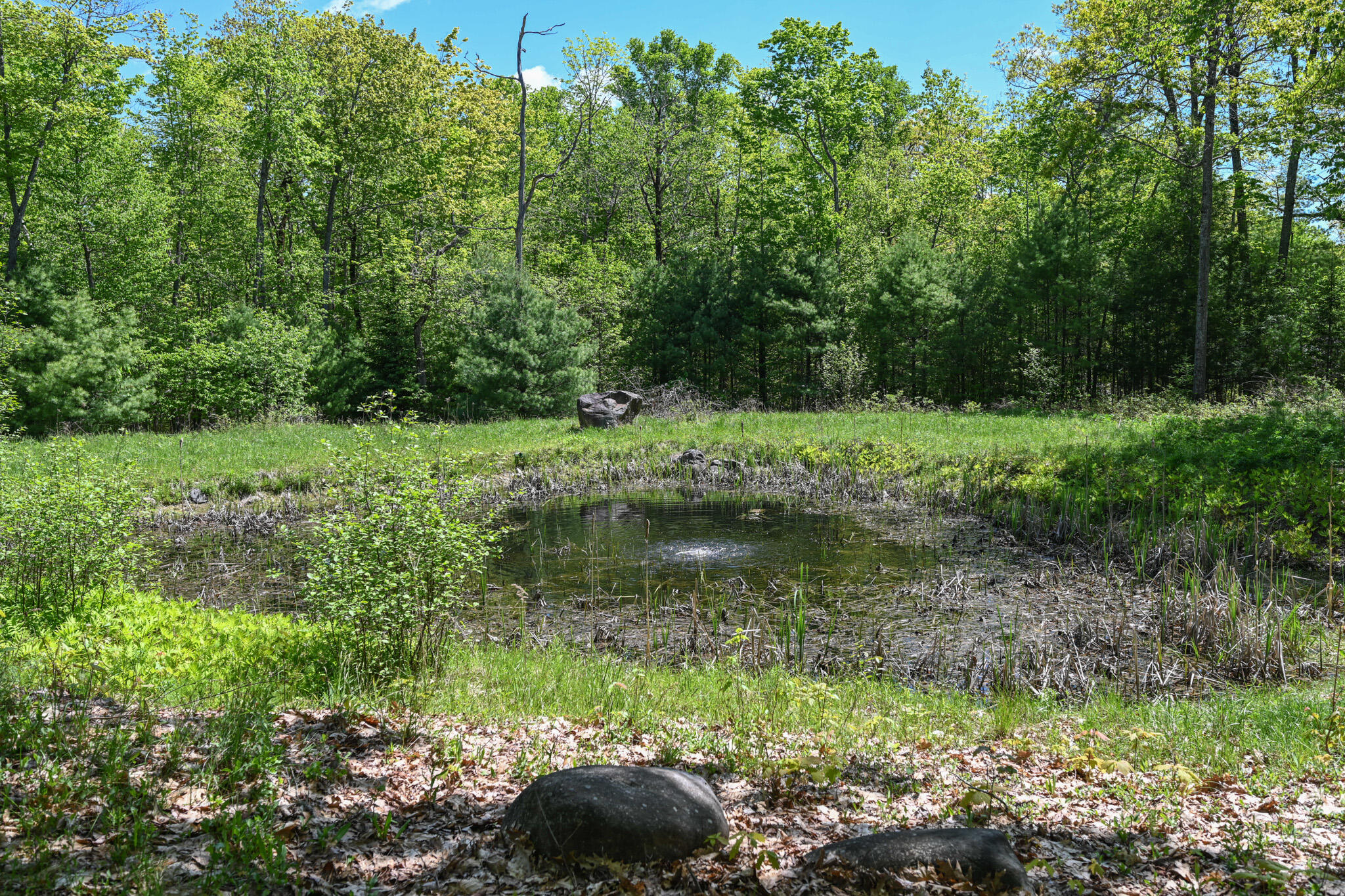 198 Chemo Pond Road Eddington ME 04428