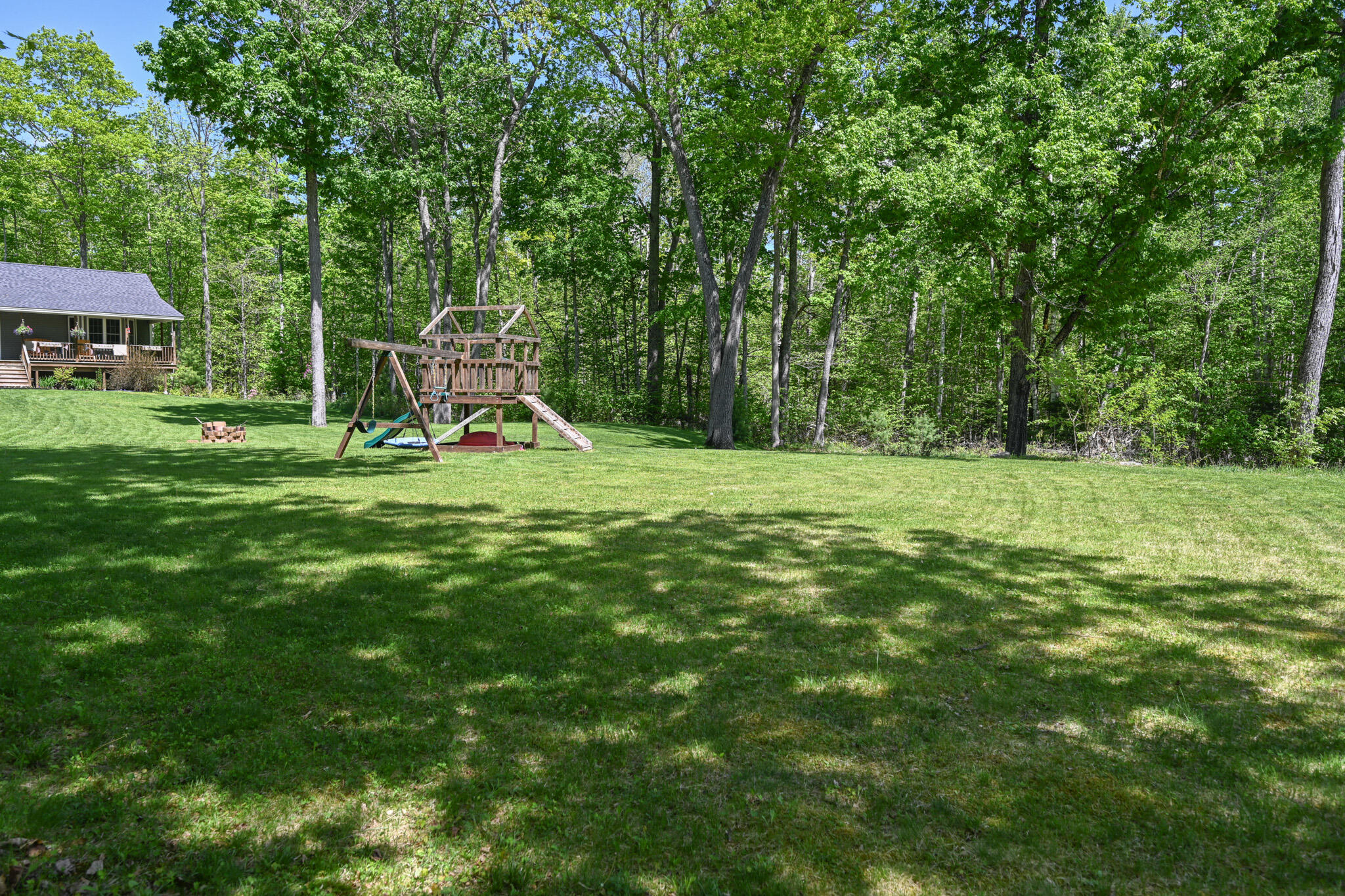 198 Chemo Pond Road Eddington ME 04428