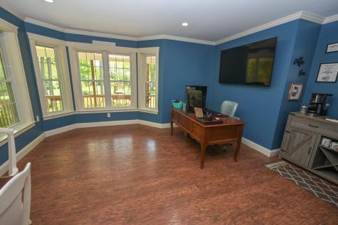198 Chemo Pond Road Eddington ME 04428