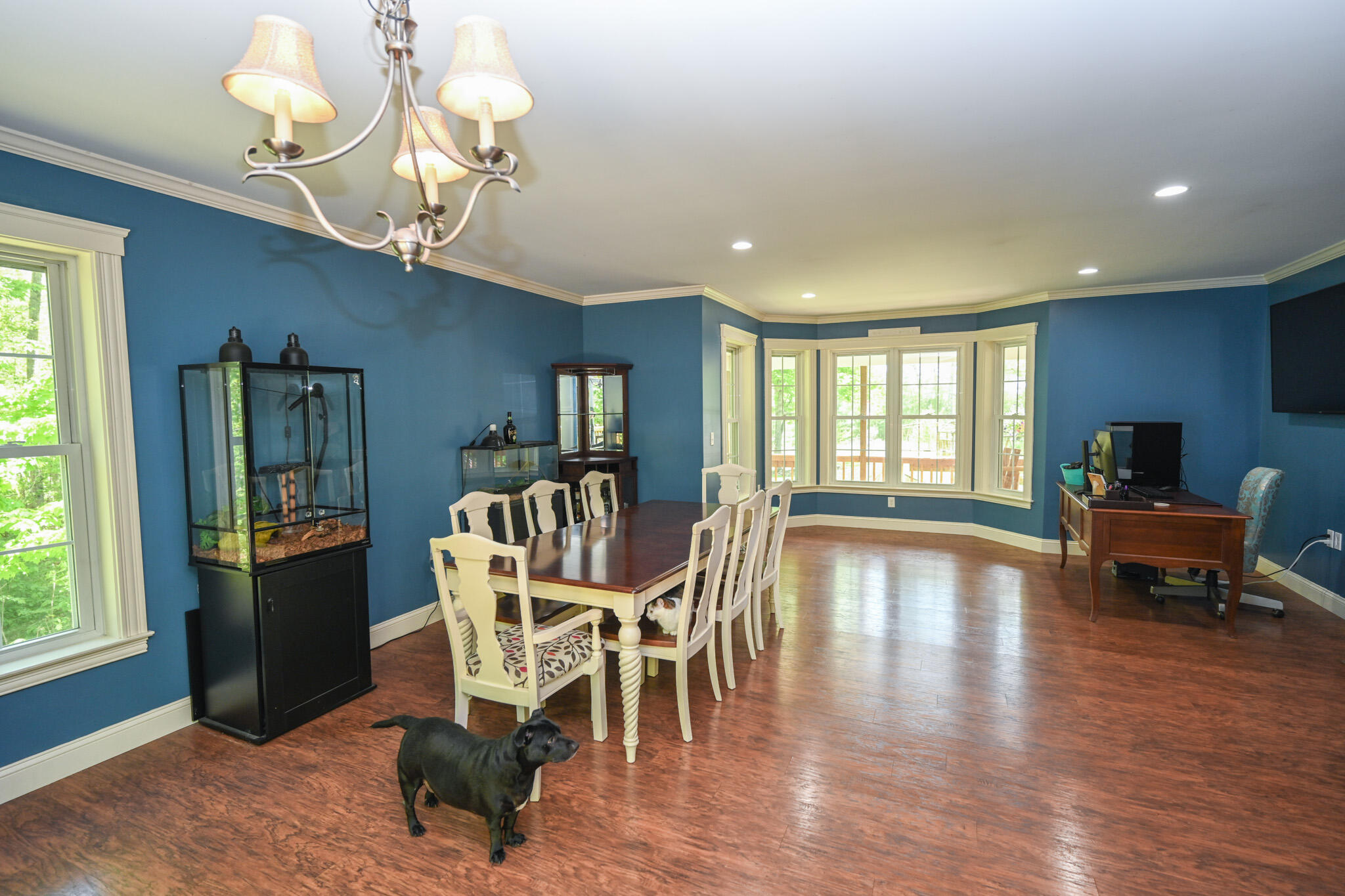 198 Chemo Pond Road Eddington ME 04428