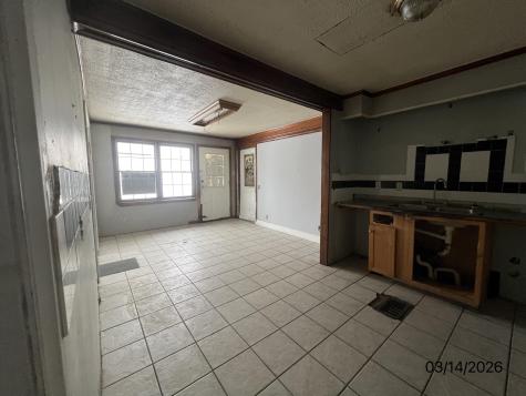 200 Clark Road Patten ME 04765
