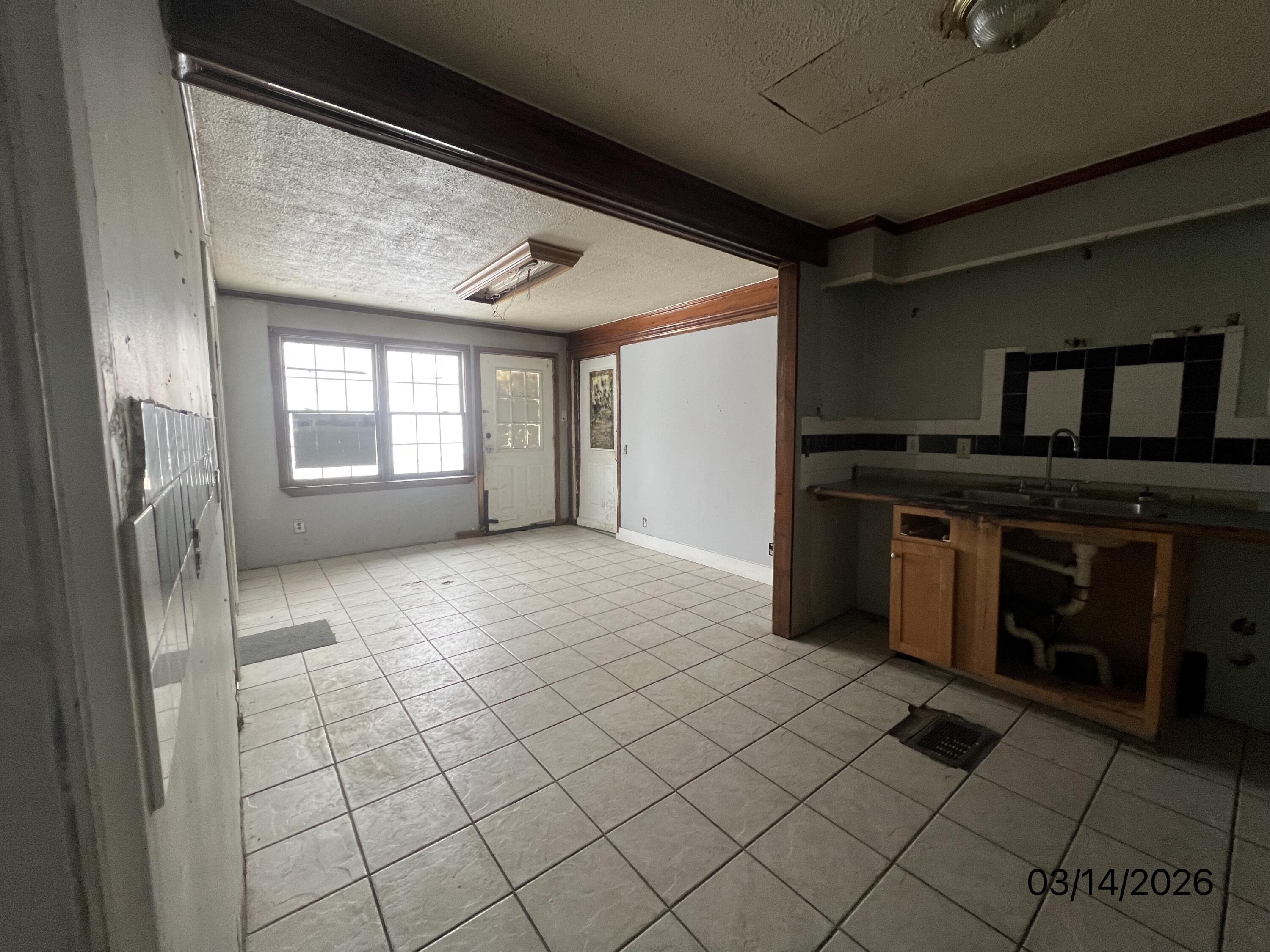200 Clark Road Patten ME 04765