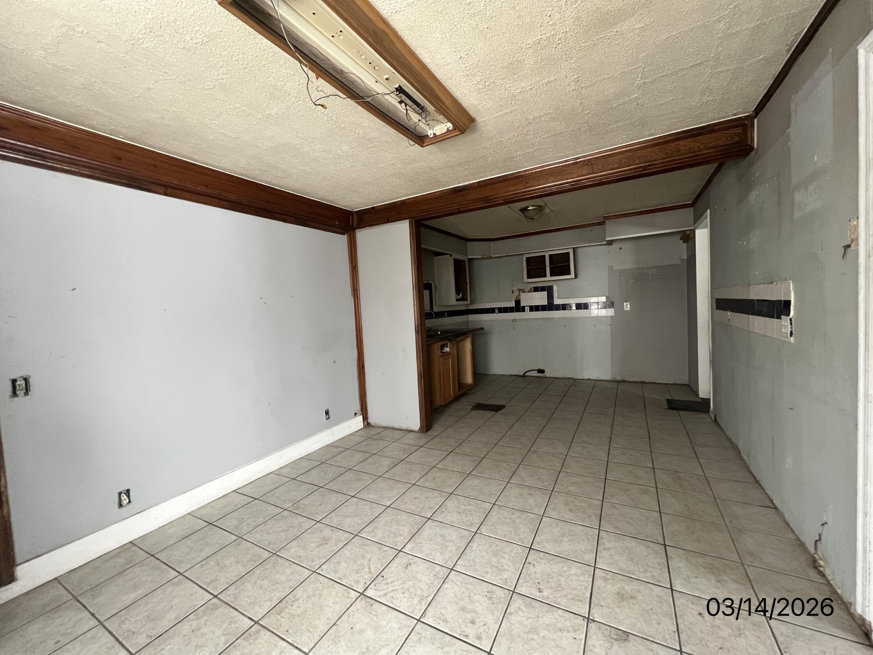 200 Clark Road Patten ME 04765