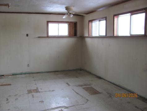 200 Clark Road Patten ME 04765