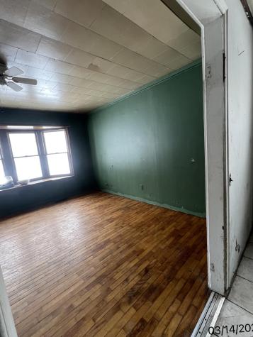 200 Clark Road Patten ME 04765