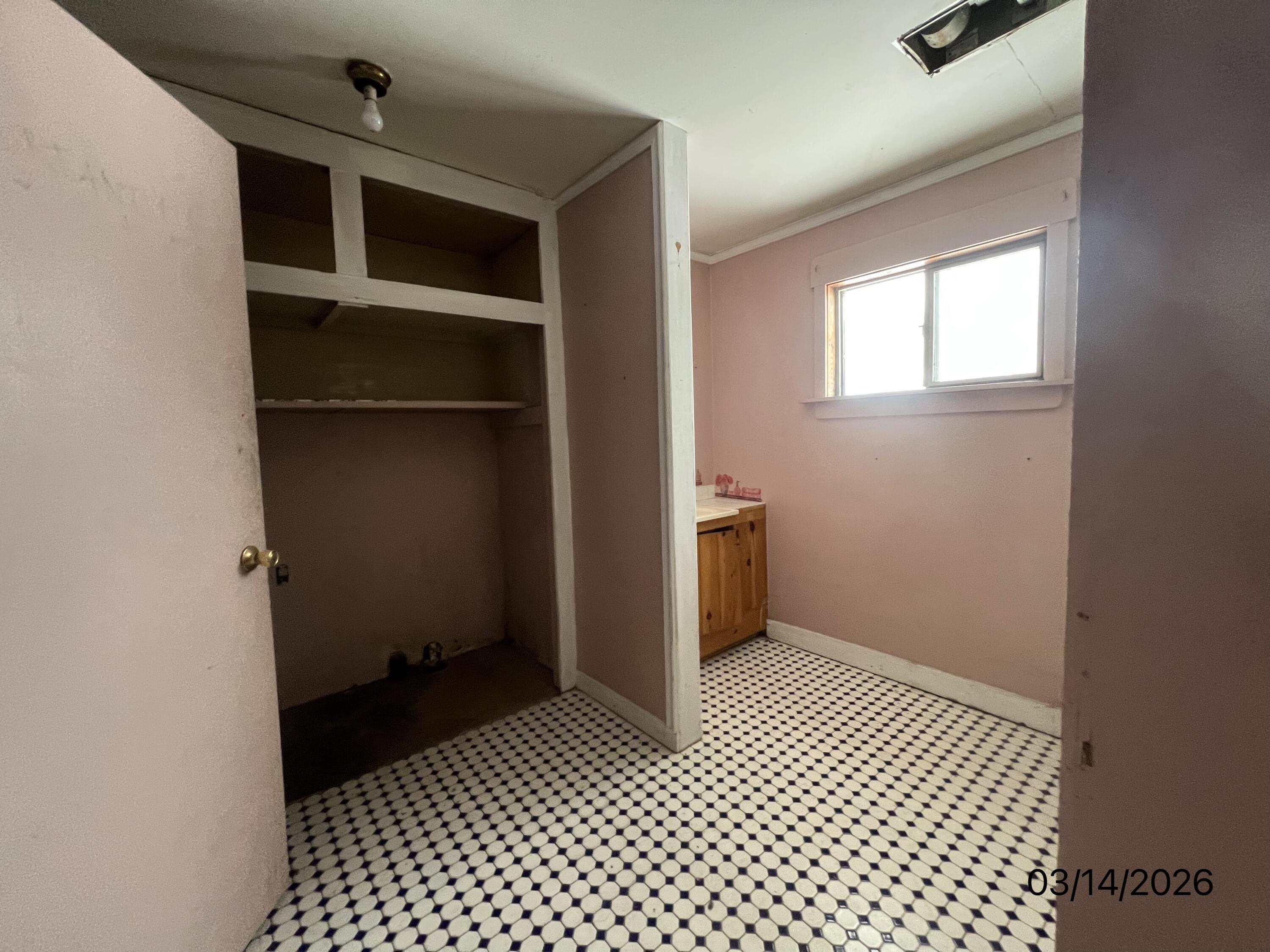 200 Clark Road Patten ME 04765