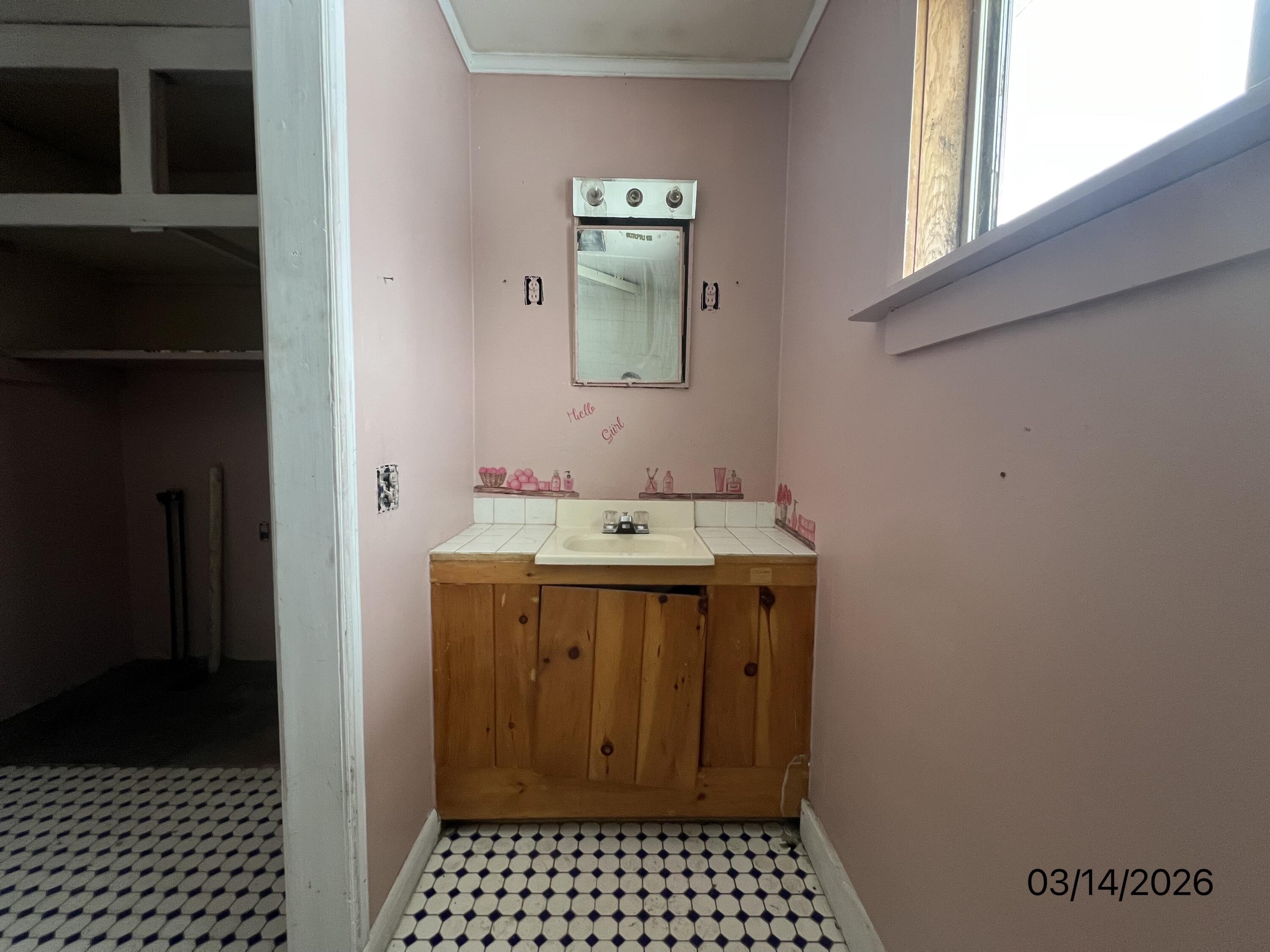 200 Clark Road Patten ME 04765