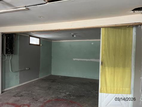 200 Clark Road Patten ME 04765